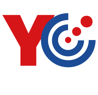 読売センター湖南（読売新聞販売店）日経新聞、産経新聞取扱